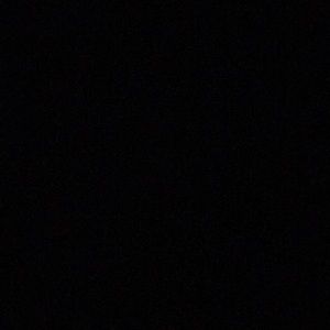 Meet your Posher, Benn